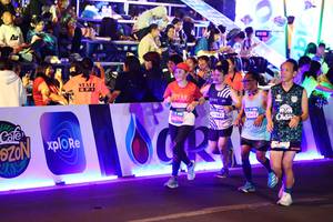 BIB: 
                            <button type="button" onclick="openModal(24215013)" class="btn btn-primary btn-sm float-right btn-popup" data-toggle="modal" data-target=".modal-high-quality">
                        <i class="fas fa-shopping-cart"></i> Add to Cart
                    </button>
                                            <button type="button" onclick="isThisMe(24215013, true)" class="btn btn-success btn-sm float-right btn-popup btn-isme hidden" data-toggle="tooltip" data-placement="bottom" title="นี่คือรูปของคุณใช่ไหม คลิกที่นี่เพื่อเอาเข้าอัลบั้ม">
                        <i class="fas fa-plus"></i> Add to album
                    </button>
                    <button type="button" onclick="isThisMe(24215013, false)" class="btn btn-warning btn-sm float-right btn-popup btn-isnotme hidden">
                        <i class="fas fa-ban"></i> Remove from album
                    </button>